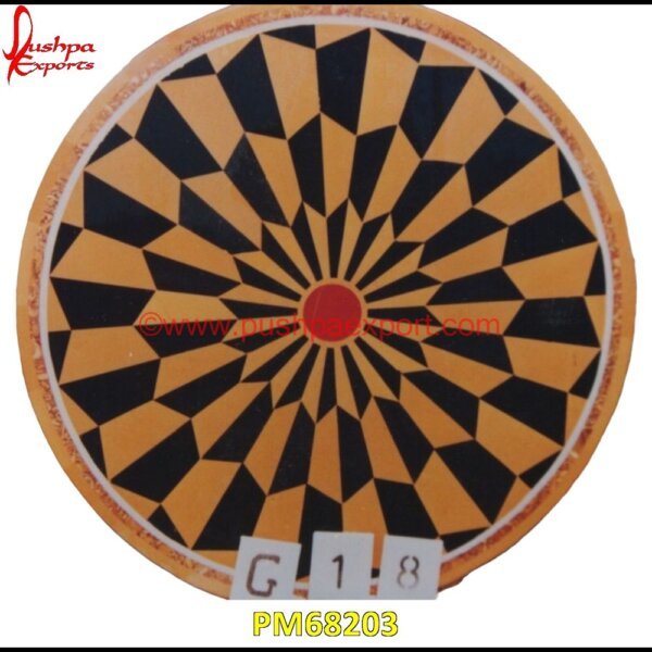 3D Art Inlay Round Marble Table Top PM68203 marble tile medallions,marble mosaic medallion,marble medallion floor tile,marble inlay work taj mahal,marble inlay work in jaipur,marble inlay work agra,marble inlay work,marble i.jpg