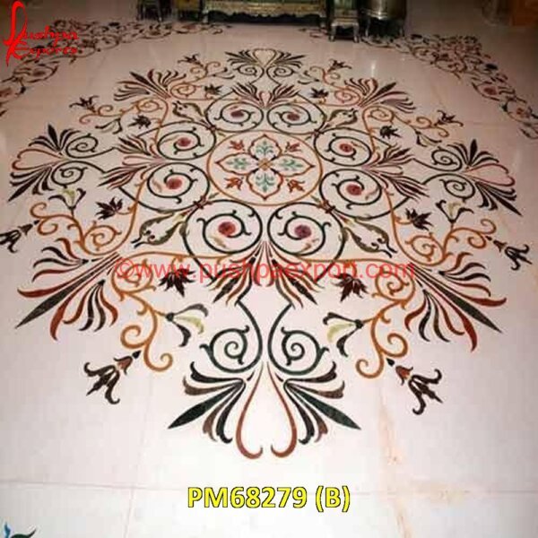 PM68279 (B) stone wood inlay,stone inlay work,stone inlay table tops,stone inlay furniture,stone inlay flooring,stone inlay coffee table,stone inlay art,stone floor inlays,pietra dura techniqu.jpg