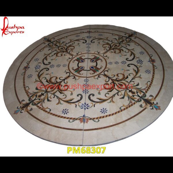 Inlay Italian Stone Round Table Top PM68307 marble medallion floor tile,marble inlay work taj mahal,marble inlay work in jaipur,marble inlay work agra,marble inlay work,marble inlay tray,marble inlay tiles,marble inlay table.jpg