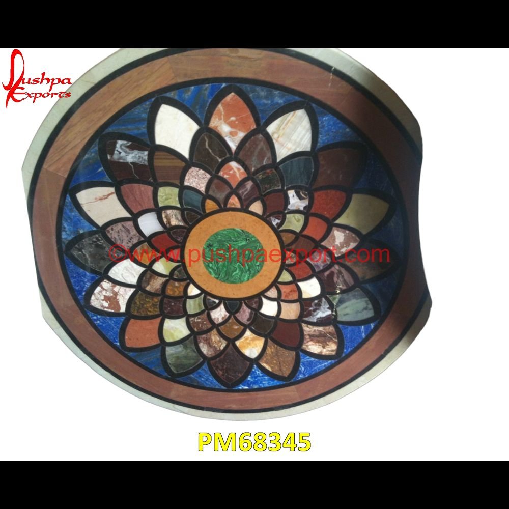 Stone Overlay Round Marble Floor Medallion PM68345 taj mahal inlay stones,stone wood inlay,stone inlay work,stone inlay table tops,stone inlay furniture,stone inlay flooring,stone inlay coffee table,stone inlay art,stone floor inla.jpg Stone Overlay Round Marble Floor Medallion PM68345 taj mahal inlay stones,stone wood inlay,stone inlay work,stone inlay table tops,stone inlay furniture,stone inlay flooring,stone inlay coffee table,stone inlay art,stone floor inla.jpg