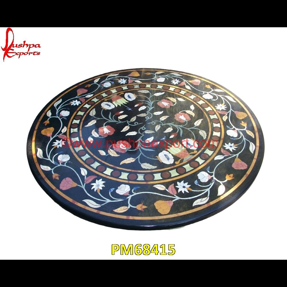 Inlay Round Black Marble Stone Center Table Top PM68415 marble inlay tray,marble inlay tiles,marble inlay table tops,marble inlay panel,marble inlay medallion,marble inlay handicrafts,marble inlay furniture,marble inlay flooring italy,m.jpg Inlay Round Black Marble Stone Center Table Top PM68415 marble inlay tray,marble inlay tiles,marble inlay table tops,marble inlay panel,marble inlay medallion,marble inlay handicrafts,marble inlay furniture,marble inlay flooring italy,m.jpg