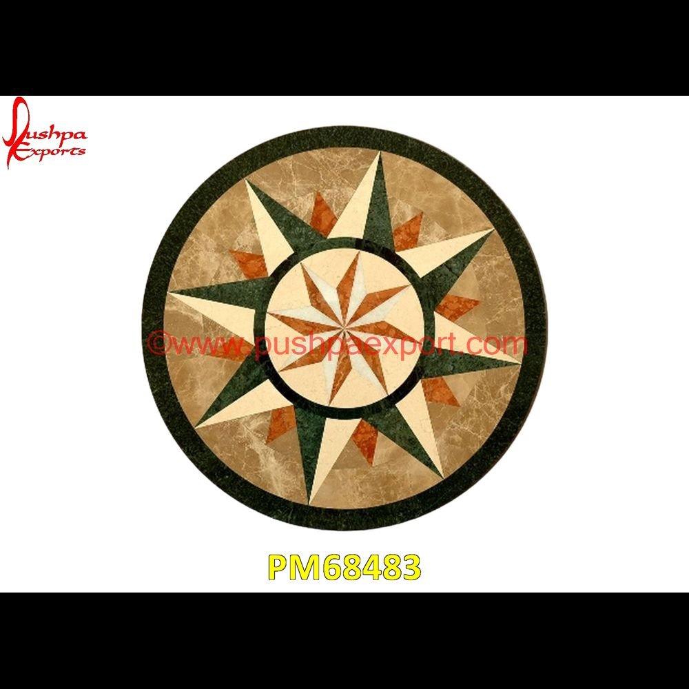 Pietra Dura Round Marble Table Top PM68483 white marble inlay table tops,travertine mosaic medallion,taj mahal inlay stones,stone wood inlay,stone inlay work,stone inlay table tops,stone inlay furniture,stone inlay flooring.jpg Pietra Dura Round Marble Table Top PM68483 white marble inlay table tops,travertine mosaic medallion,taj mahal inlay stones,stone wood inlay,stone inlay work,stone inlay table tops,stone inlay furniture,stone inlay flooring.jpg