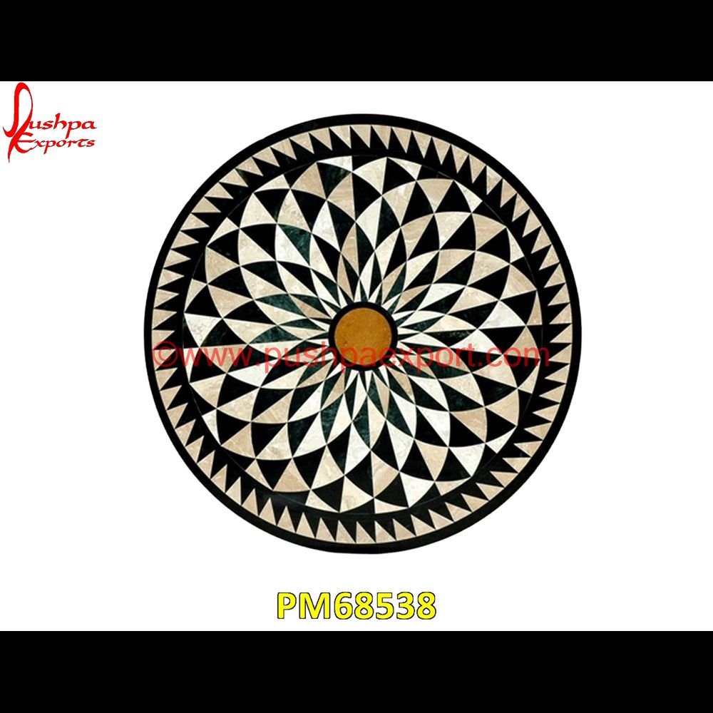 Italian Marble Stone Round Pattern Inlay Table Top PM68538 marble inlay art,marble foyer medallion,marble floor inlay designs,stone inlay globe,stone for inlay,pietre dure,pietra dura table,pietra dura,marble medallions,marble inlay tables.jpg