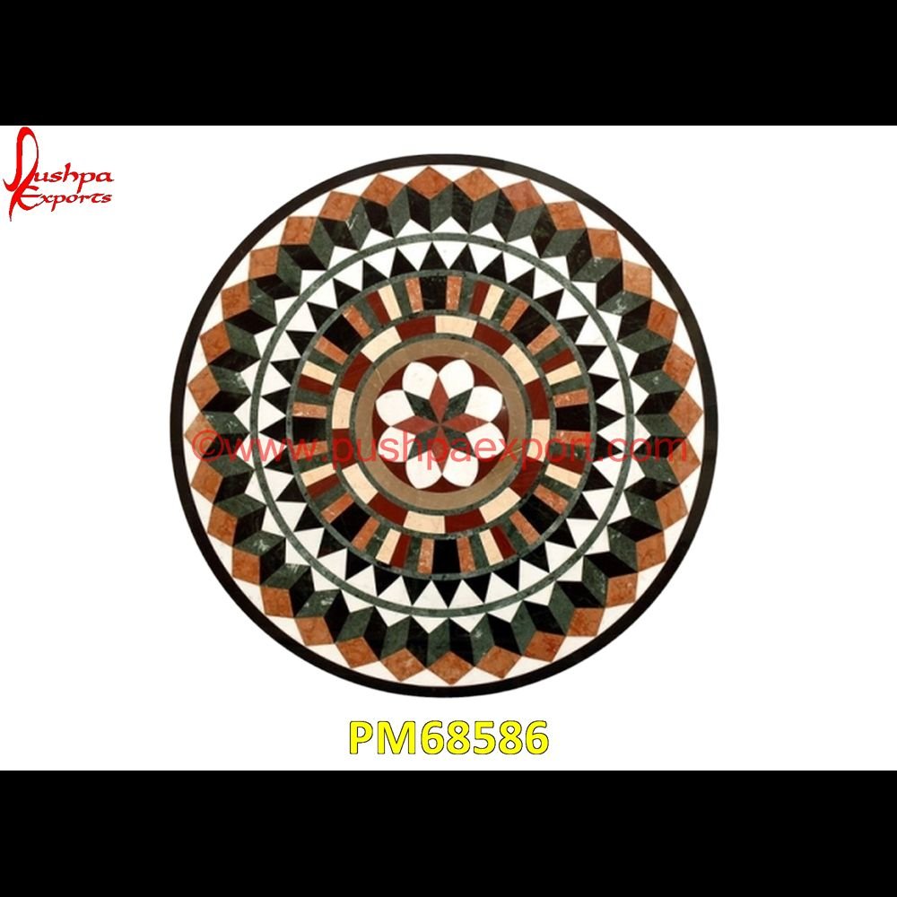 3 D Geometry Inlay Round Table Top PM68586 brass inlay marble tile,white marble inlay table tops,travertine mosaic medallion,taj mahal inlay stones,stone wood inlay,stone inlay work,stone inlay table tops,stone inlay furnit.jpg 3 D Geometry Inlay Round Table Top PM68586 brass inlay marble tile,white marble inlay table tops,travertine mosaic medallion,taj mahal inlay stones,stone wood inlay,stone inlay work,stone inlay table tops,stone inlay furnit.jpg
