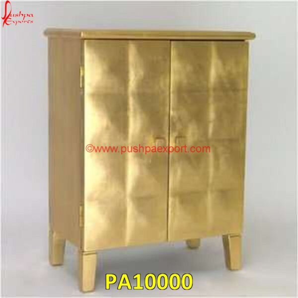 Brass Metal Cabinet With Doors PA10000 White Metal Shelves, White Metal Storage Cabinet, White Metal Patio Furniture, White Metal Nightstand, White Metal Cabinet, Silver Armoire, White Metal Wardrobe, White Metal Wall Cabinet.jpg"