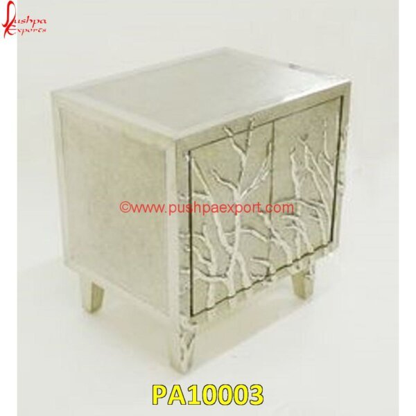 Silver Metal Storage Cabinet PA10003 Silver Armoire, White Metal Wardrobe, White Metal Wall Cabinet, White Metal Furniture, White Metal Dresser, White Metal Cupboard, White Metal Closet, White Metal Cabinet With Doors.jpg"