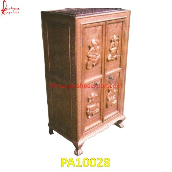 Brass Metal Nightstand PA10028 White Metal Nightstand, White Metal Cabinet, Silver Armoire, White Metal Wardrobe, White Metal Wall Cabinet, White Metal Furniture, White Metal Dresser, White Metal Cupboard, White Metal.jpg"