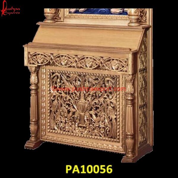 Hand Carved Wood Dresser PA10056 White Metal Cabinet, Silver Armoire, White Metal Wardrobe, White Metal Wall Cabinet, White Metal Furniture, White Metal Dresser, White Metal Cupboard, White Metal Closet, White Metal.jpg"