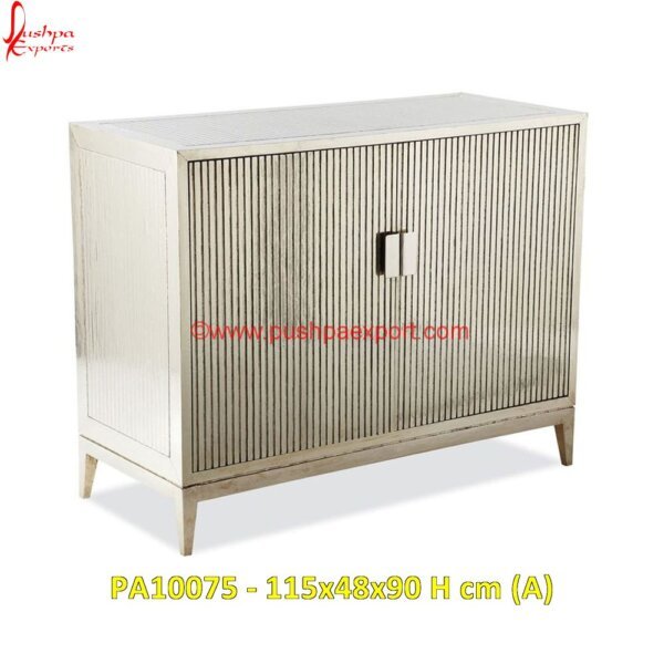 Embossed Silver Metal Wardrobe PA10075 (A) Antique Silver Wardrobe, White Metal Shelves, White Metal Storage Cabinet, White Metal Patio Furniture, White Metal Nightstand, White Metal Cabinet, Silver Armoire, White Metal Wardrobe.jpg"