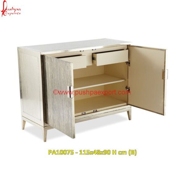 PA10075 (B) White Metal Shelves, White Metal Storage Cabinet, White Metal Patio Furniture, White Metal Nightstand, White Metal Cabinet, Silver Armoire, White Metal Wardrobe, White Metal Wall Cabinet.jpg"