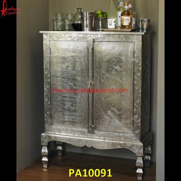 Embossed Indian Silver Metal Wardrobe PA10091 Silver Embossed Wardrobe, Silver Closet, Silver Almirah, Rustic White Armoire, Grey Silver Wardrobe, Etched Silver Armoire, Black And Silver Embossed Wardrobe, Antique Silver Wardrobe.jpg"