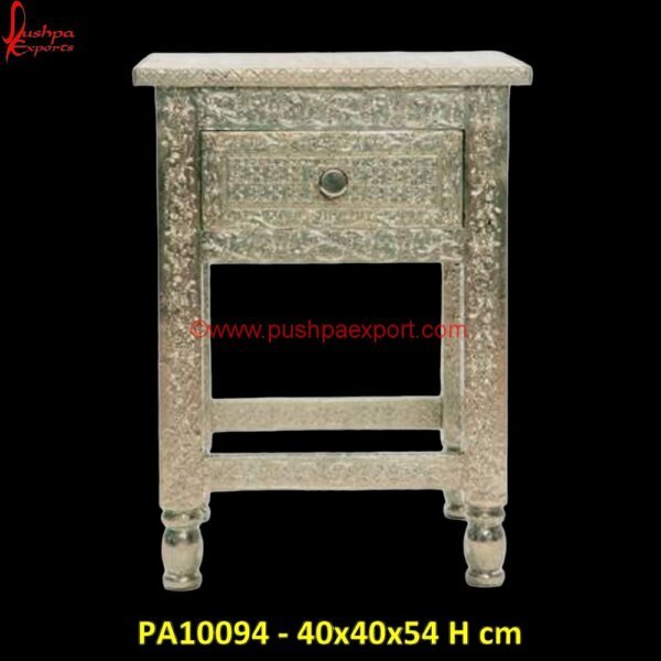 Antique Carved Bedside Table PA10094 white bedside table, bed side cabinet, bedside chest, bedside table with mirror, black bedside cabinets, grey bedside cabinet, metal bedside table, silver bed side tables, small.jpg