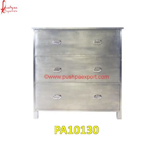 Modern Metallic Silver Chest of Drawers PA10130 Etched Silver Armoire, Gold Embossed Chest Of Drawers, Grey Silver Chest Of Drawers, Large Silver Chest Of Drawers, Metal Embossed Chest Of Drawers, Metallic Silver Chest Of Drawers.jpg