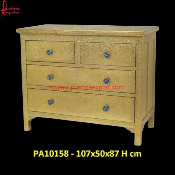 Brass Metal Embossed Chest of Drawers PA10158 Antique Chest Of Drawers India, Antique Indian Chest Of Drawers, Antique Silver Chest Of Drawers, Embossed White Metal Chest Of Drawers, Engraved Chest Of Drawers, Etched Silver Armoire.jpg