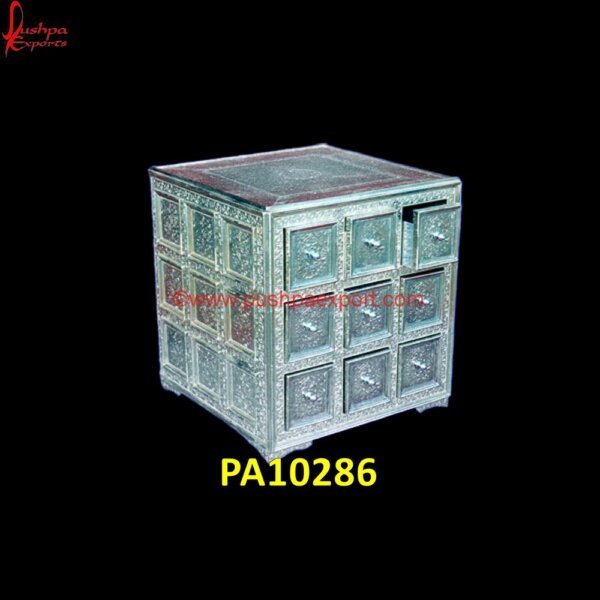 White Metal Carved Box PA10286 White Metal Handicrafts, White Metal Items, White Metal Jewelry Box, Blue And White Metal Box, Hard White Metal Box, White Metal Antique Box, White Metal Decorative Box, White Metal Box.jpg