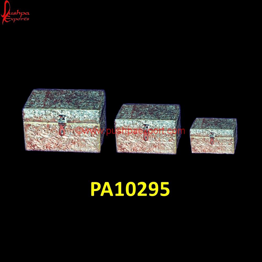 Rectangular White Metal Box PA10295 White Metal Trinket Box, Metal Decorative Boxes, White Metal Box, White Metal Chest, White Metal Dry Fruit Box, White Metal Gift Articles, White Metal Gift Items, White Metal Gifts, White.jpg Rectangular White Metal Box PA10295 White Metal Trinket Box, Metal Decorative Boxes, White Metal Box, White Metal Chest, White Metal Dry Fruit Box, White Metal Gift Articles, White Metal Gift Items, White Metal Gifts, White.jpg