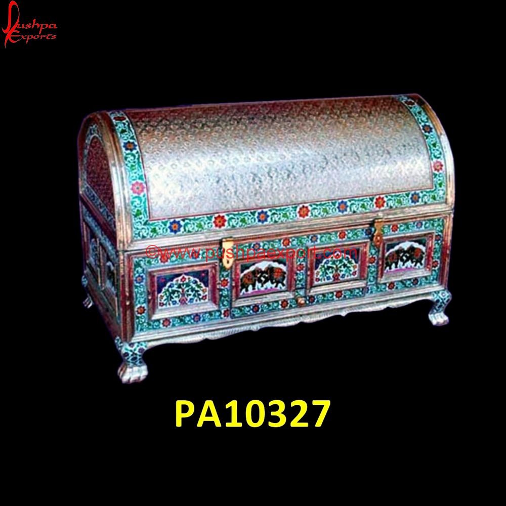 White Metal Decorative Treasury Box PA10327 White Metal Rectangle Box, White Metal Ring Box, White Metal Trinket Box, Metal Decorative Boxes, White Metal Box, White Metal Chest, White Metal Dry Fruit Box, White Metal Gift Articles.jpg White Metal Decorative Treasury Box PA10327 White Metal Rectangle Box, White Metal Ring Box, White Metal Trinket Box, Metal Decorative Boxes, White Metal Box, White Metal Chest, White Metal Dry Fruit Box, White Metal Gift Articles.jpg