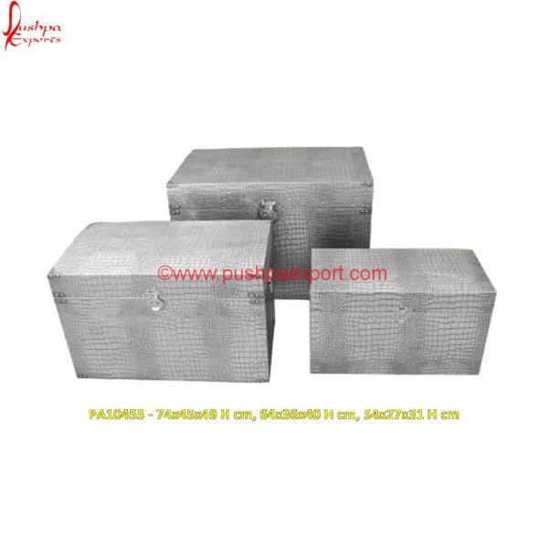 Multi Compartments Floral Candy Box PA10455 White Metal Gifts, White Metal Handicrafts, White Metal Items, White Metal Jewelry Box, Blue And White Metal Box, Hard White Metal Box, White Metal Antique Box, White Metal Decorative Box.jpg