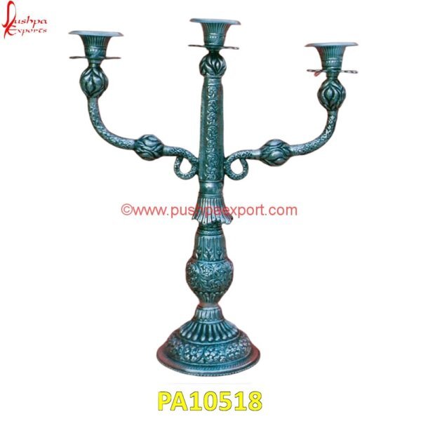 White Metal Long Candle Stand PA10518 silver floor standing candle holders,silver pillar candle stand,pure silver candle stand,silver plated candle stand,elegant silver candle stand,white metal candle stand,White Metal.jpg