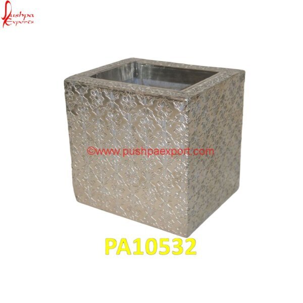 Silver Meenakari Candle Stand PA10532 SIlver Table Candle Stand,Silver Glass Candle Stand,Silver Decorative Candle Stand,Geometric Silver Candle Stand,Meenakari Candle Stand,White Metal Hanging Candle Stand,White Metal.jpg