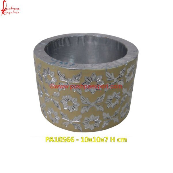 Meenakari Embossed Candle Stand PA10566 Meenakari Art Candle Stand,Yellow Meenakari Work Candle Stand,Black And Golden Meenakari Candle Stand,Blue Meenakari Tea Light Holder,Blue Meenakari Table Candle Stand,Green Meenakari.jpg