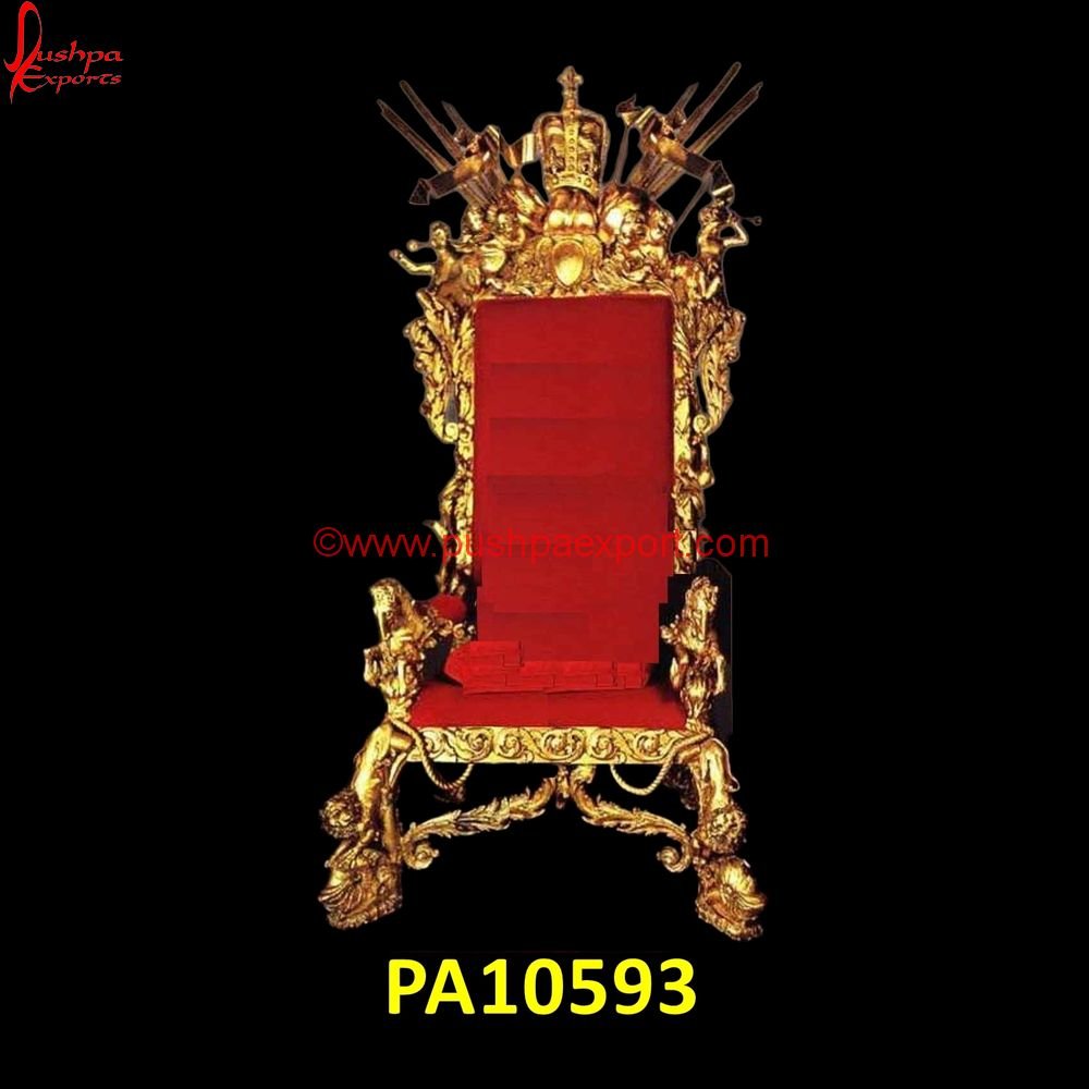 Golden Chair with Horse Arms PA10593 Silver Chairs, The Silver Chair, White Metal Chairs, Antique Carved Chair, Antique Carved Wood Chair, Antique Chair With Carved Face, Antique Chair With Lion Head Arms, Antique Hand Carved.jpg Golden Chair with Horse Arms PA10593 Silver Chairs, The Silver Chair, White Metal Chairs, Antique Carved Chair, Antique Carved Wood Chair, Antique Chair With Carved Face, Antique Chair With Lion Head Arms, Antique Hand Carved.jpg