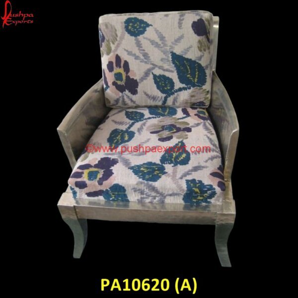 Silver Metal Chair PA10620 (A) Carved Swan Chair, Carved Throne Chairs, Carved Victorian Chair, Carved Wing Chair, Carved Wood Throne Chair, Hand Carved Wooden Dining Chairs, High Back Carved Wooden Chair, Indian Carved.jpg