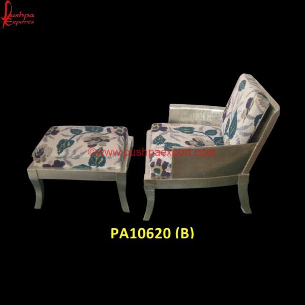 PA10620 (B) Carved Throne Chairs, Carved Victorian Chair, Carved Wing Chair, Carved Wood Throne Chair, Hand Carved Wooden Dining Chairs, High Back Carved Wooden Chair, Indian Carved Wooden Chairs.jpg