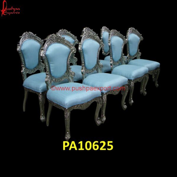 White Metal Chair without Armrest PA10625 Victorian Carved Chair, Vintage White Metal Chairs, White Metal And Wood Dining Chairs, White Metal Armchair, White Metal Bar Chairs, White Metal Chairs Set Of 2, White Metal Chairs.jpg