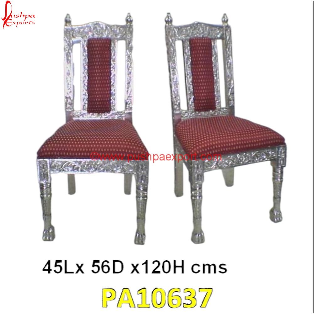 Carved Metal Dining Chair PA10637 The Silver Chair, White Metal Chairs, Antique Carved Chair, Antique Carved Wood Chair, Antique Chair With Carved Face, Antique Chair With Lion Head Arms, Antique Hand Carved Wood Chairs.jpg Carved Metal Dining Chair PA10637 The Silver Chair, White Metal Chairs, Antique Carved Chair, Antique Carved Wood Chair, Antique Chair With Carved Face, Antique Chair With Lion Head Arms, Antique Hand Carved Wood Chairs.jpg