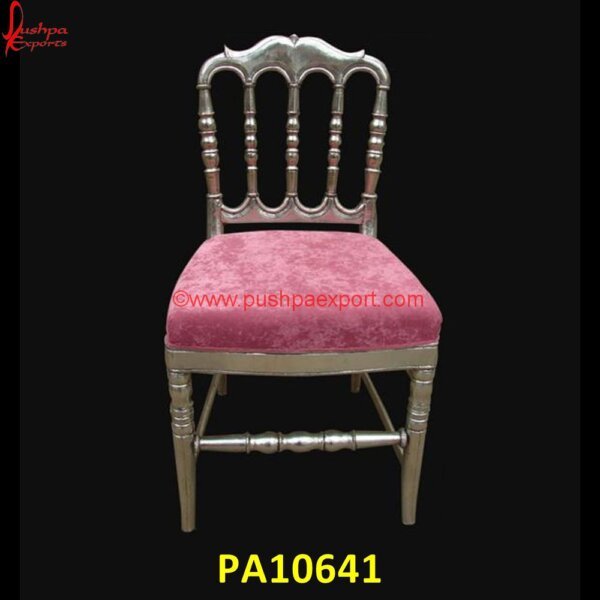 Dining Silver Chair PA10641 Antique Chair With Lion Head Arms, Antique Hand Carved Wood Chairs, Carved Chairs, Carved Dining Chairs, Carved Wood Chair, Carved Wood Dining Chairs, Dining Chairs Silver Legs, Dining.jpg