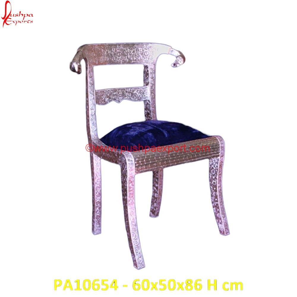 Rams Head White Metal Chair PA10654 Silver Throne Chair, Silver Vanity Chair, Silver Velvet Chair, White And Silver Accent Chair, White Metal Dining Chairs, Antique Carved Lion Chair, Antique Throne Chair Carved, Antique.jpg Rams Head White Metal Chair PA10654 Silver Throne Chair, Silver Vanity Chair, Silver Velvet Chair, White And Silver Accent Chair, White Metal Dining Chairs, Antique Carved Lion Chair, Antique Throne Chair Carved, Antique.jpg