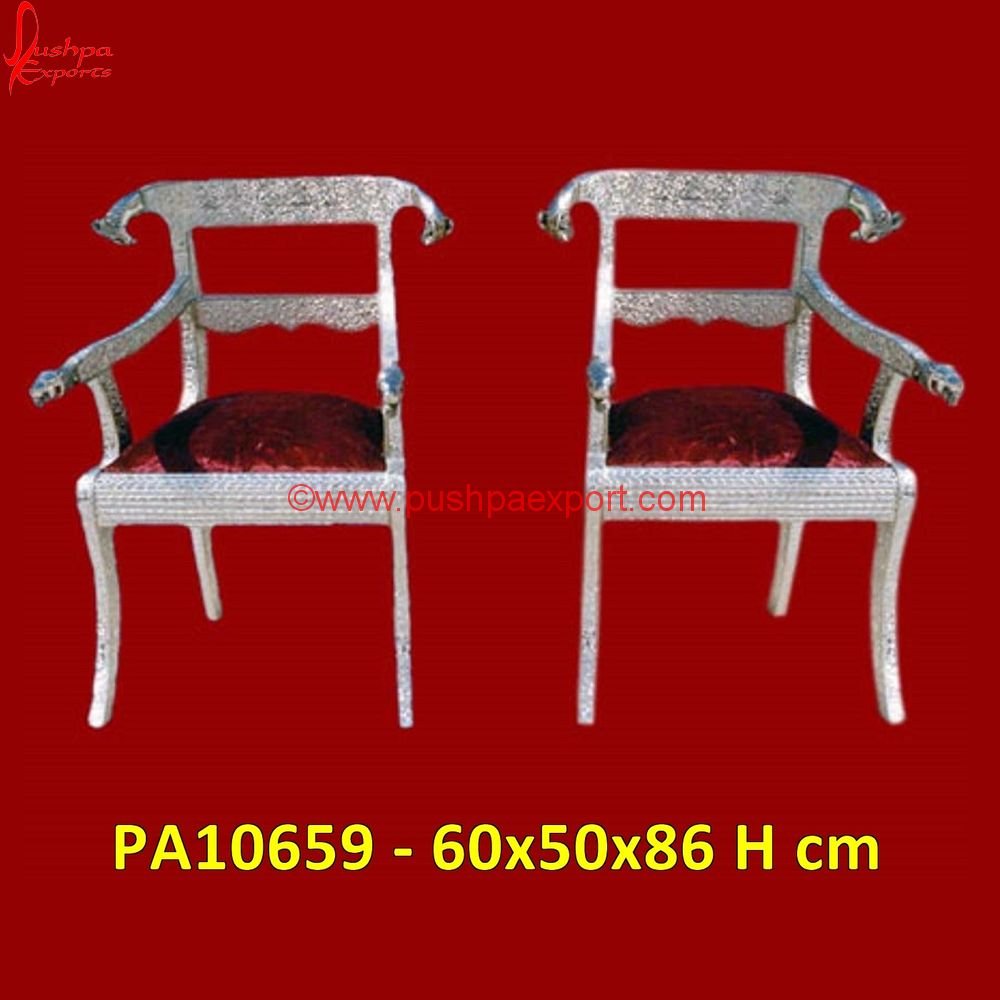 Antique Silver Rams Head Chair PA10659 Antique Carved Lion Chair, Antique Throne Chair Carved, Antique White Metal Chairs, Carved Elephant Chair, Carved Lion Head Throne Chair, Carved Swan Chair, Carved Throne Chairs, Carved.jpg Antique Silver Rams Head Chair PA10659 Antique Carved Lion Chair, Antique Throne Chair Carved, Antique White Metal Chairs, Carved Elephant Chair, Carved Lion Head Throne Chair, Carved Swan Chair, Carved Throne Chairs, Carved.jpg