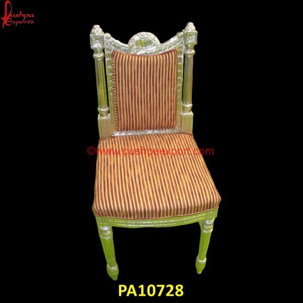 Silver Carved Dining Chair PA10728 Antique Chair With Lion Head Arms, Antique Hand Carved Wood Chairs, Carved Chairs, Carved Dining Chairs, Carved Wood Chair, Carved Wood Dining Chairs, Dining Chairs Silver Legs, Dining.jpg