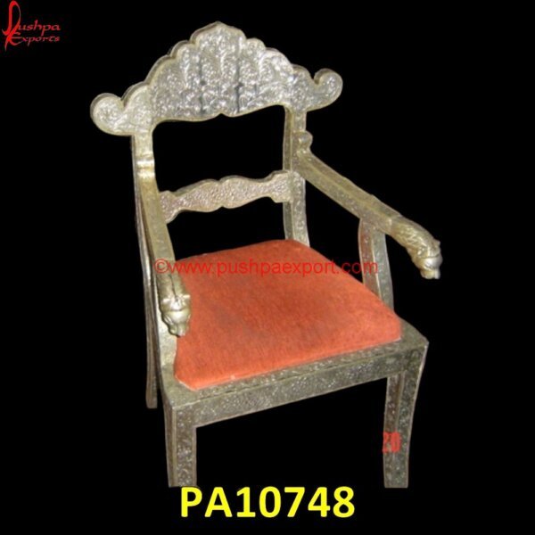 Carved Chair with Lion Head Arms PA10748 Carved Elephant Chair, Carved Lion Head Throne Chair, Carved Swan Chair, Carved Throne Chairs, Carved Victorian Chair, Carved Wing Chair, Carved Wood Throne Chair, Hand Carved Wooden.jpg