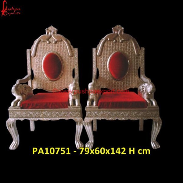 Carved Chair with Elephant Handles PA10751 Carved Throne Chairs, Carved Victorian Chair, Carved Wing Chair, Carved Wood Throne Chair, Hand Carved Wooden Dining Chairs, High Back Carved Wooden Chair, Indian Carved Wooden Chairs.jpg