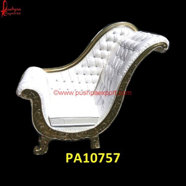 Single Seat Sofa Carved Brass Chair PA10757 Indian Carved Wooden Chairs, Silver Wing Back Chair, Victorian Carved Chair, Vintage White Metal Chairs, White Metal And Wood Dining Chairs, White Metal Armchair, White Metal Bar Chairs.jpg