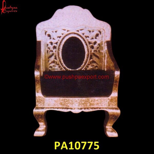 Brass Coated Carved Chair PA10775 Antique Chair With Lion Head Arms, Antique Hand Carved Wood Chairs, Carved Chairs, Carved Dining Chairs, Carved Wood Chair, Carved Wood Dining Chairs, Dining Chairs Silver Legs, Dining.jpg