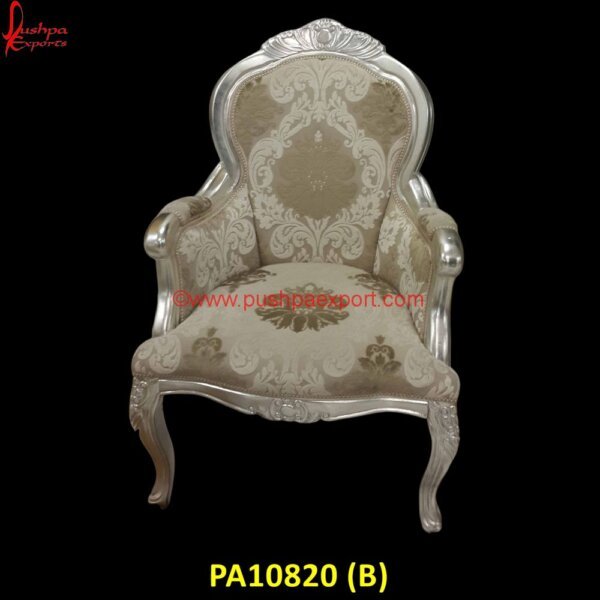 PA10820 (B) Antique Carved Wood Chair, Antique Chair With Carved Face, Antique Chair With Lion Head Arms, Antique Hand Carved Wood Chairs, Carved Chairs, Carved Dining Chairs, Carved Wood Chair.jpg