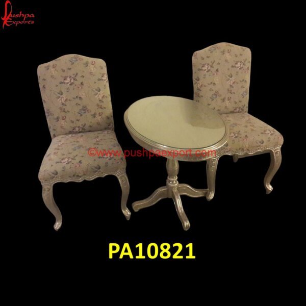 Silver Dining Chair Set PA10821 Antique Chair With Carved Face, Antique Chair With Lion Head Arms, Antique Hand Carved Wood Chairs, Carved Chairs, Carved Dining Chairs, Carved Wood Chair, Carved Wood Dining Chairs.jpg