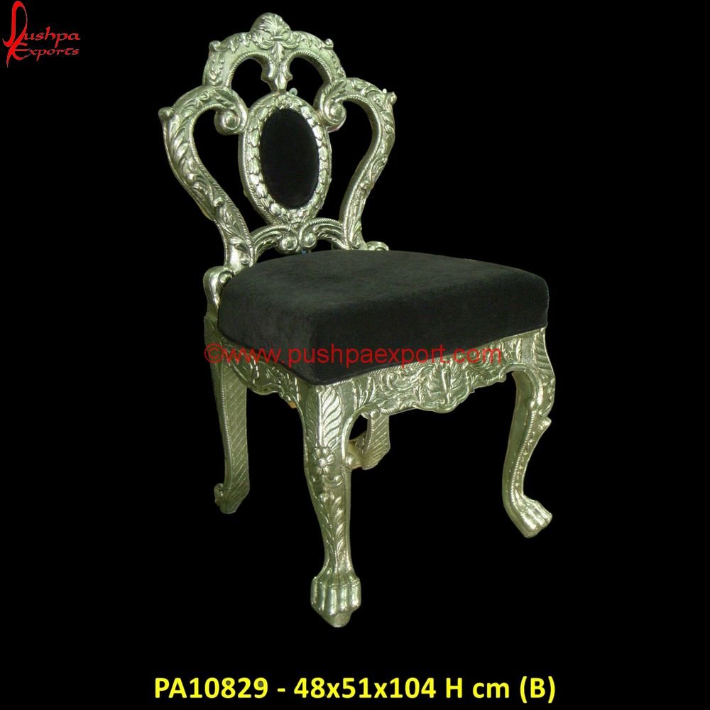 PA10829 (B) Silver Metal Chairs, Silver Throne Chair, Silver Vanity Chair, Silver Velvet Chair, White And Silver Accent Chair, White Metal Dining Chairs, Antique Carved Lion Chair, Antique Throne.jpg PA10829 (B) Silver Metal Chairs, Silver Throne Chair, Silver Vanity Chair, Silver Velvet Chair, White And Silver Accent Chair, White Metal Dining Chairs, Antique Carved Lion Chair, Antique Throne.jpg