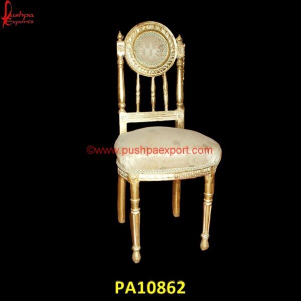 Majestic Wooden Carved Dining Chair PA10862 Dining Chairs Silver Legs, Dining Chairs With Silver Legs, Hand Carved Chair, Hand Carved Wooden Chairs, Silver Accent Chair, Silver Dining Chairs, Silver Metal Chairs, Silver Throne Chair.jpg