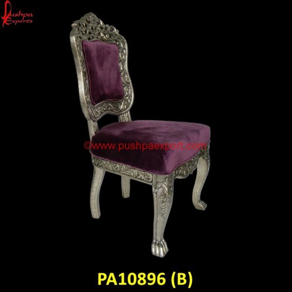 PA10896 (B) Antique Carved Wood Chair, Antique Chair With Carved Face, Antique Chair With Lion Head Arms, Antique Hand Carved Wood Chairs, Carved Chairs, Carved Dining Chairs, Carved Wood Chair.jpg