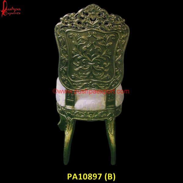 PA10897 (B) Antique Chair With Lion Head Arms, Antique Hand Carved Wood Chairs, Carved Chairs, Carved Dining Chairs, Carved Wood Chair, Carved Wood Dining Chairs, Dining Chairs Silver Legs, Dining.jpg