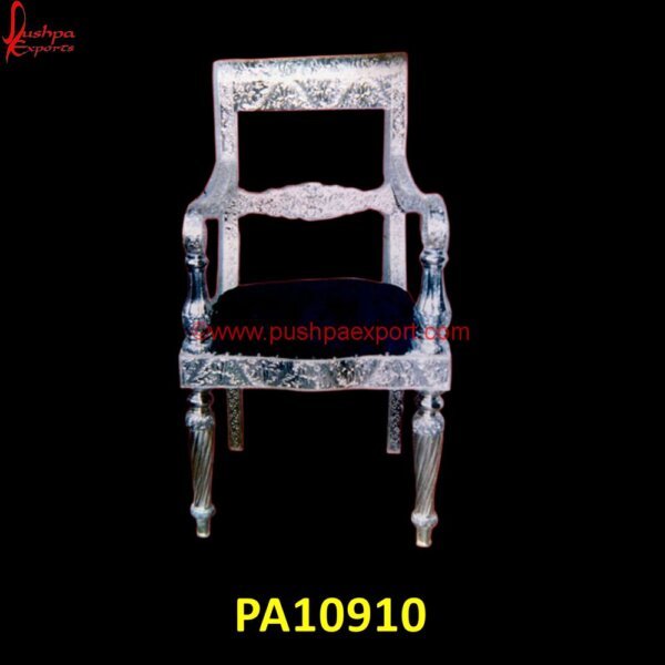 Antique White Metal Chair PA10910 Antique Carved Lion Chair, Antique Throne Chair Carved, Antique White Metal Chairs, Carved Elephant Chair, Carved Lion Head Throne Chair, Carved Swan Chair, Carved Throne Chairs, Carved.jpg