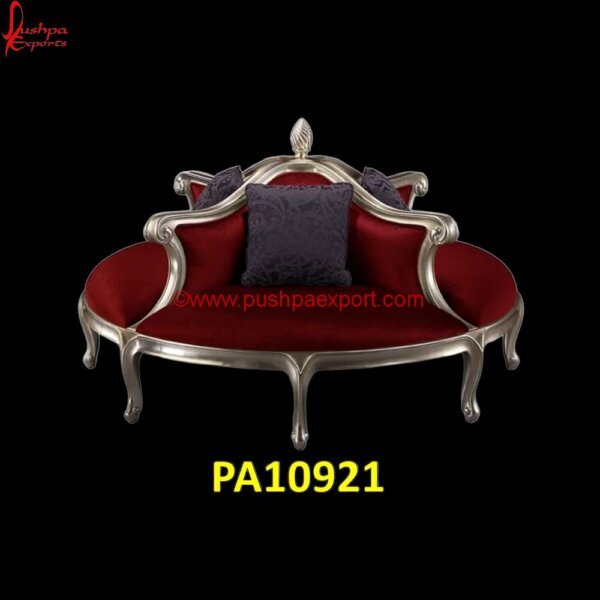 Morden Four Way French Chair PA10921 Indian Carved Wooden Chairs, Silver Wing Back Chair, Victorian Carved Chair, Vintage White Metal Chairs, White Metal And Wood Dining Chairs, White Metal Armchair, White Metal Bar Chairs.jpg