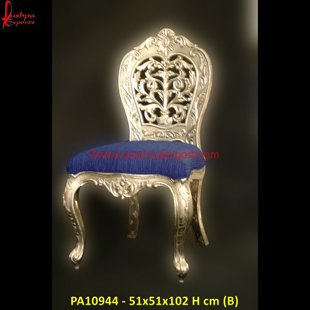 PA10944 (B) White Metal Dining Chairs, Antique Carved Lion Chair, Antique Throne Chair Carved, Antique White Metal Chairs, Carved Elephant Chair, Carved Lion Head Throne Chair, Carved Swan Chair.jpg PA10944 (B) White Metal Dining Chairs, Antique Carved Lion Chair, Antique Throne Chair Carved, Antique White Metal Chairs, Carved Elephant Chair, Carved Lion Head Throne Chair, Carved Swan Chair.jpg