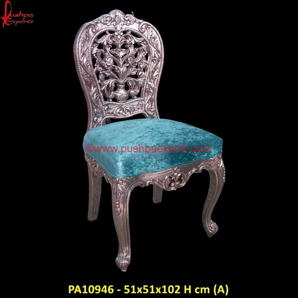 Floral Jali Back Silver Chair PA10946 (A) Antique White Metal Chairs, Carved Elephant Chair, Carved Lion Head Throne Chair, Carved Swan Chair, Carved Throne Chairs, Carved Victorian Chair, Carved Wing Chair, Carved Wood Throne.jpg Floral Jali Back Silver Chair PA10946 (A) Antique White Metal Chairs, Carved Elephant Chair, Carved Lion Head Throne Chair, Carved Swan Chair, Carved Throne Chairs, Carved Victorian Chair, Carved Wing Chair, Carved Wood Throne.jpg