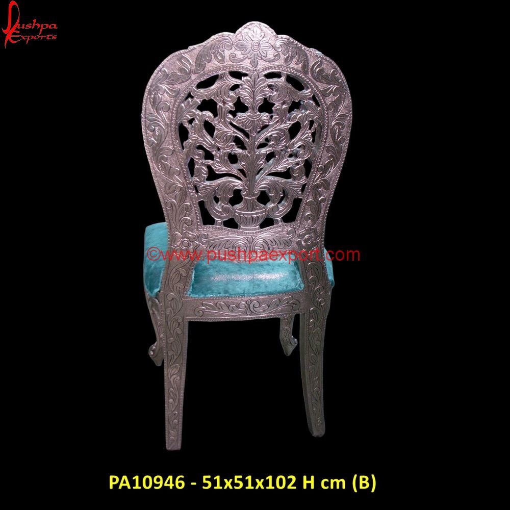 PA10946 (B) Carved Elephant Chair, Carved Lion Head Throne Chair, Carved Swan Chair, Carved Throne Chairs, Carved Victorian Chair, Carved Wing Chair, Carved Wood Throne Chair, Hand Carved Wooden.jpg PA10946 (B) Carved Elephant Chair, Carved Lion Head Throne Chair, Carved Swan Chair, Carved Throne Chairs, Carved Victorian Chair, Carved Wing Chair, Carved Wood Throne Chair, Hand Carved Wooden.jpg