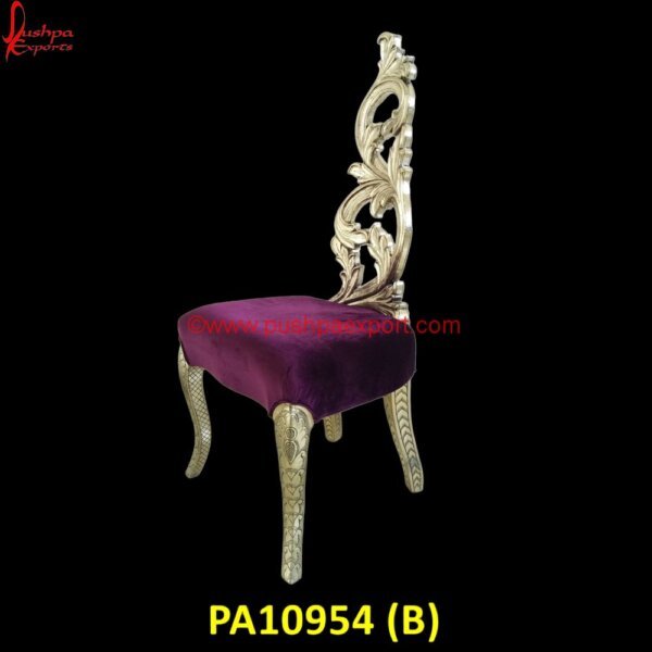 PA10954 (B) Antique Carved Chair, Antique Carved Wood Chair, Antique Chair With Carved Face, Antique Chair With Lion Head Arms, Antique Hand Carved Wood Chairs, Carved Chairs, Carved Dining Chairs.jpg